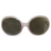 Sunglass 11
